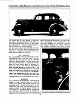 1936 Chevrolet Engineering Features-070.jpg